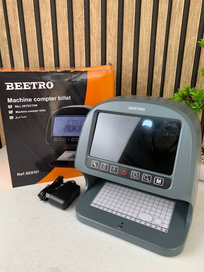 D-tecteur-Universel-de-Faux-Billets-BEETRO-BE0161-جهاز-كشف-العملات-المزورة.png