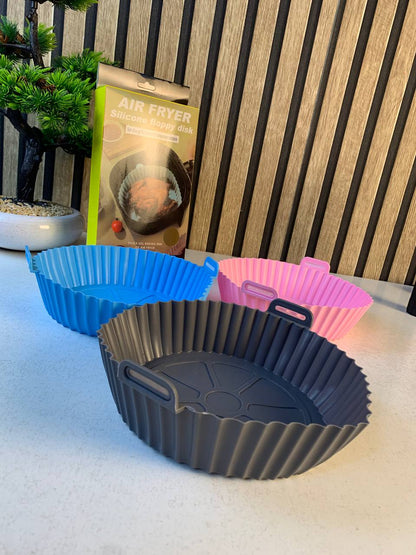 Pack-de-3-moules-en-silicone-pour-friteuse-air-chaud-طقم-قوالب-الطبخ-في-الفرن-من-سيليكون-عالي-الجودة.png