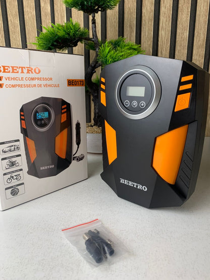 Compresseur-d-Air-Num-rique-pour-Voiture-et-Moto-150Psi-BE0173-جهاز-ضغط-العجلات-محمول.png