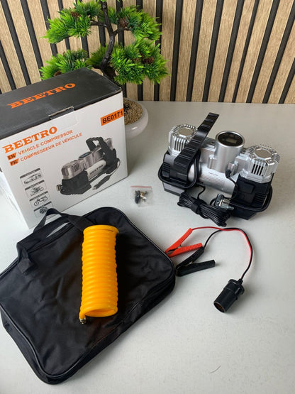 Compresseur-de-voiture-double-piston-cran-LCD-180W-150psi-BE0171-جهاز-ضغط-العجلات-للسياراة.png