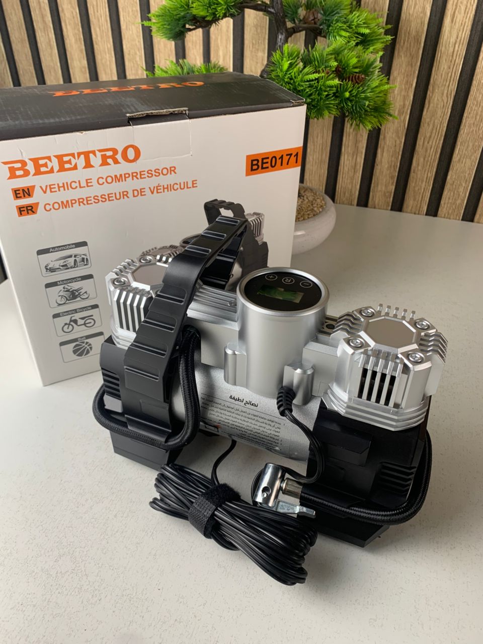 Compresseur-de-voiture-double-piston-cran-LCD-180W-150psi-BE0171-جهاز-ضغط-العجلات-للسياراة.png