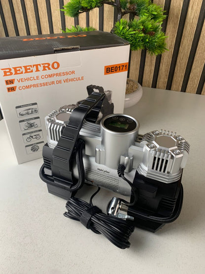 Compresseur-de-voiture-double-piston-cran-LCD-180W-150psi-BE0171-جهاز-ضغط-العجلات-للسياراة.png
