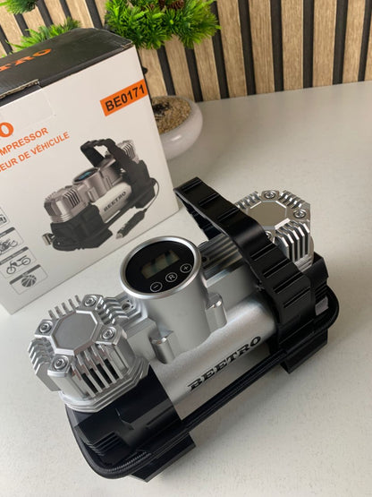 Compresseur-de-voiture-double-piston-cran-LCD-180W-150psi-BE0171-جهاز-ضغط-العجلات-للسياراة.png