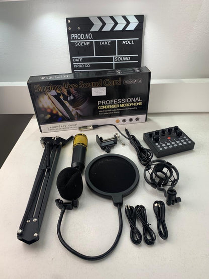 Kit-de-Microphone-Condensateur-BM800-avec-Carte-Son-V8s-طقم-ميكروفون-إحترافي-مع-جهاز-تعديل-الصوت.png