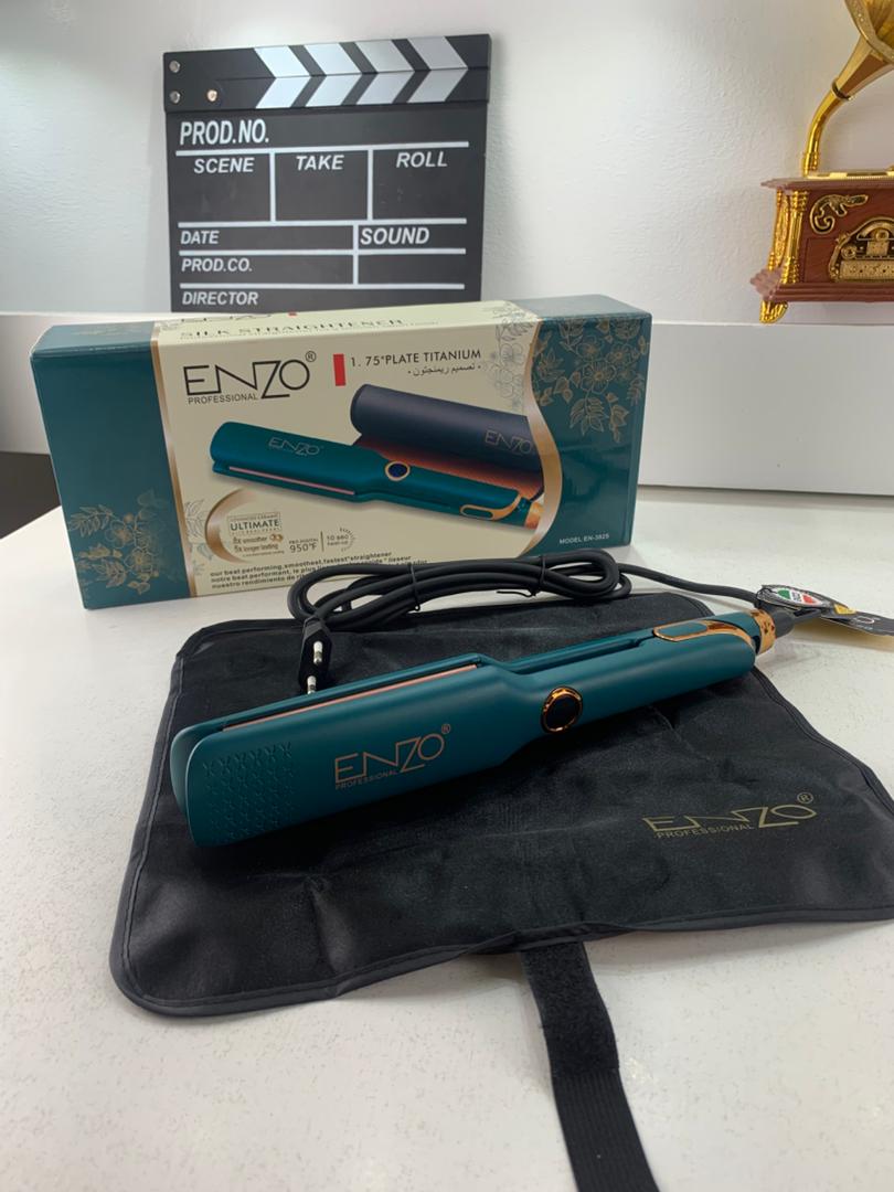 Lisseur-Professionnel-Enzo-Advanced-Ceramic-Ultimate-950F-EN-3825.png