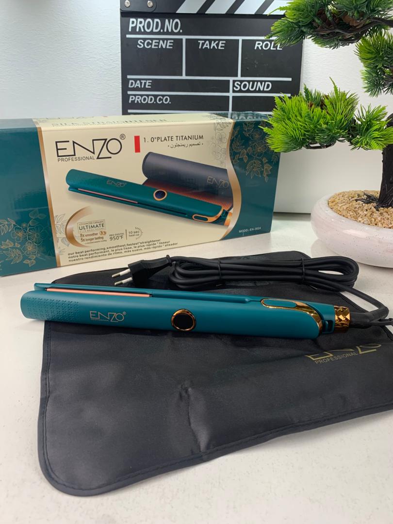 Lisseur-Professionnel-Enzo-Advanced-Ceramic-Ultimate-950F-EN-3824.png