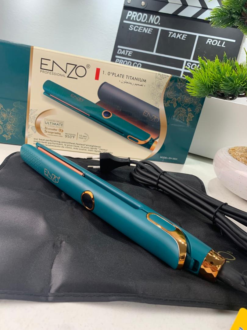 Lisseur-Professionnel-Enzo-Advanced-Ceramic-Ultimate-950F-EN-3824.png