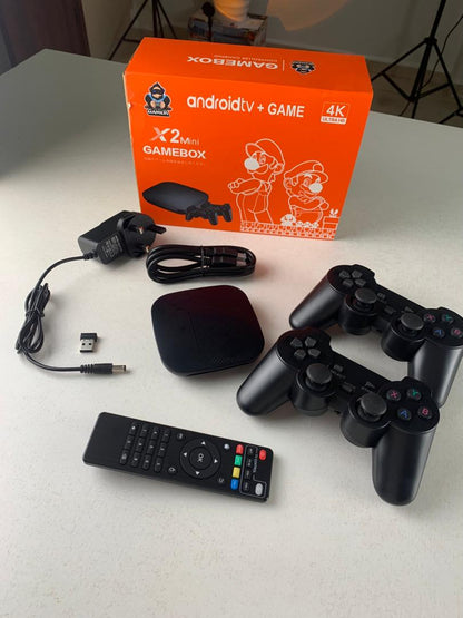 X2-mini-Console-de-Jeux-Vid-o-3D-et-Android-TV-64GB-جهاز-ألعاب-ذكي.png