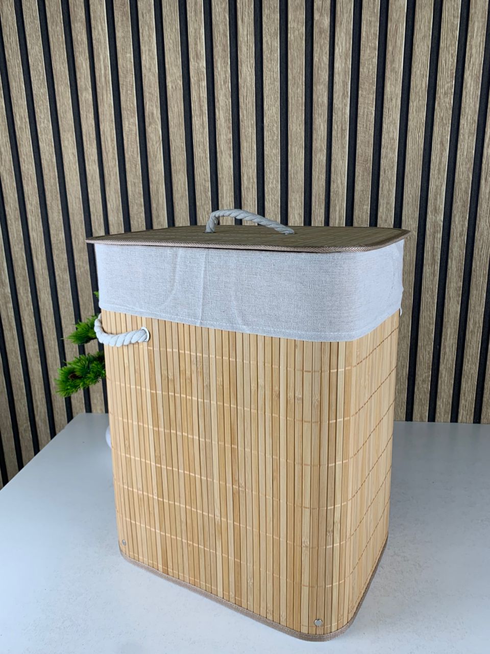 Panier-Linge-pour-V-tements-Sales-en-Bambou-de-Grande-Capacit.png