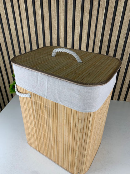 Panier-Linge-pour-V-tements-Sales-en-Bambou-de-Grande-Capacit.png