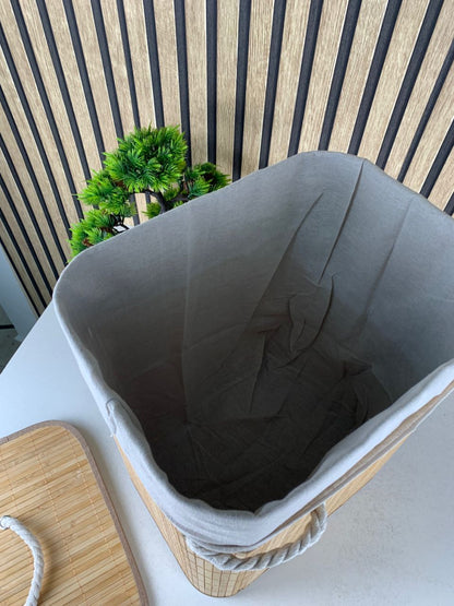 Panier-Linge-pour-V-tements-Sales-en-Bambou-de-Grande-Capacit.png