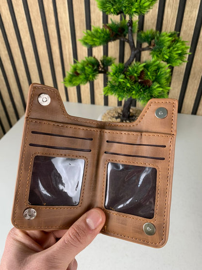 tui-portefeuille-zipp-pour-t-l-phone-avec-emplacement-de-cartes-محفظة-نقود-وبطاقات.png
