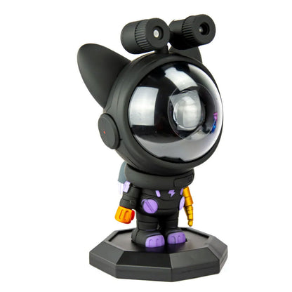 Bulldog-Astronaute-Projecteur-Lampe-N-buleuses-Espace-Lumi-res-V2.png