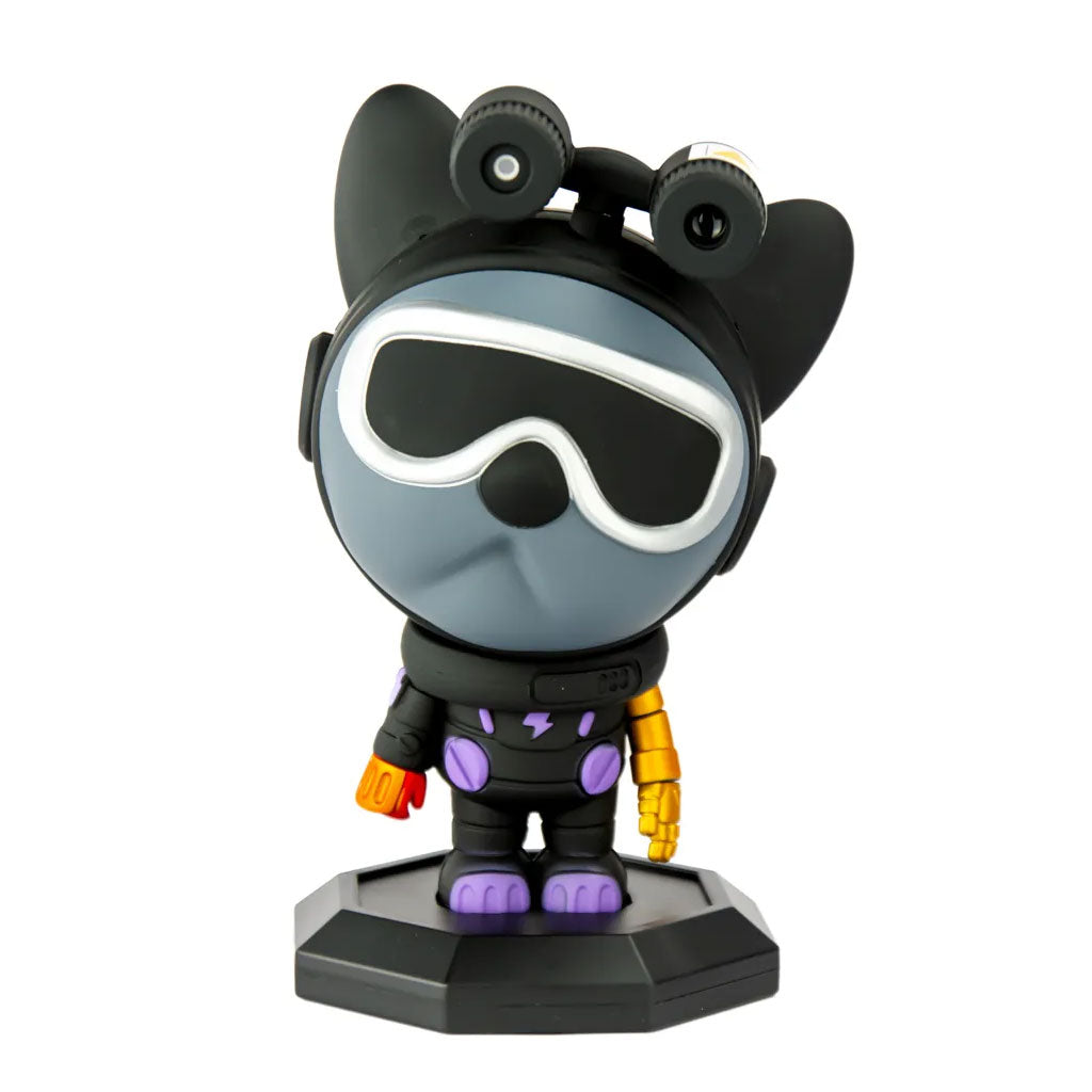 Bulldog-Astronaute-Projecteur-Lampe-N-buleuses-Espace-Lumi-res-V2.png