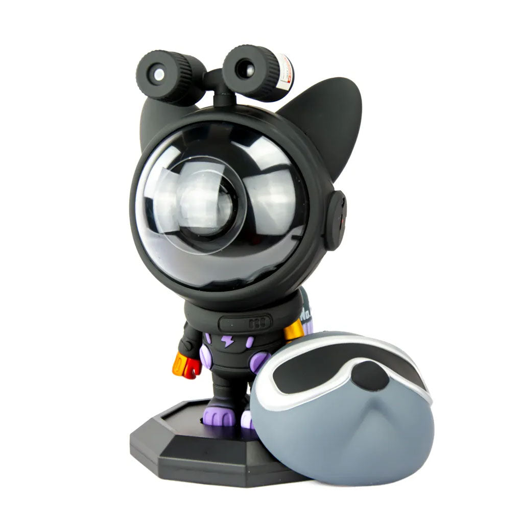 Bulldog-Astronaute-Projecteur-Lampe-N-buleuses-Espace-Lumi-res-V2.png
