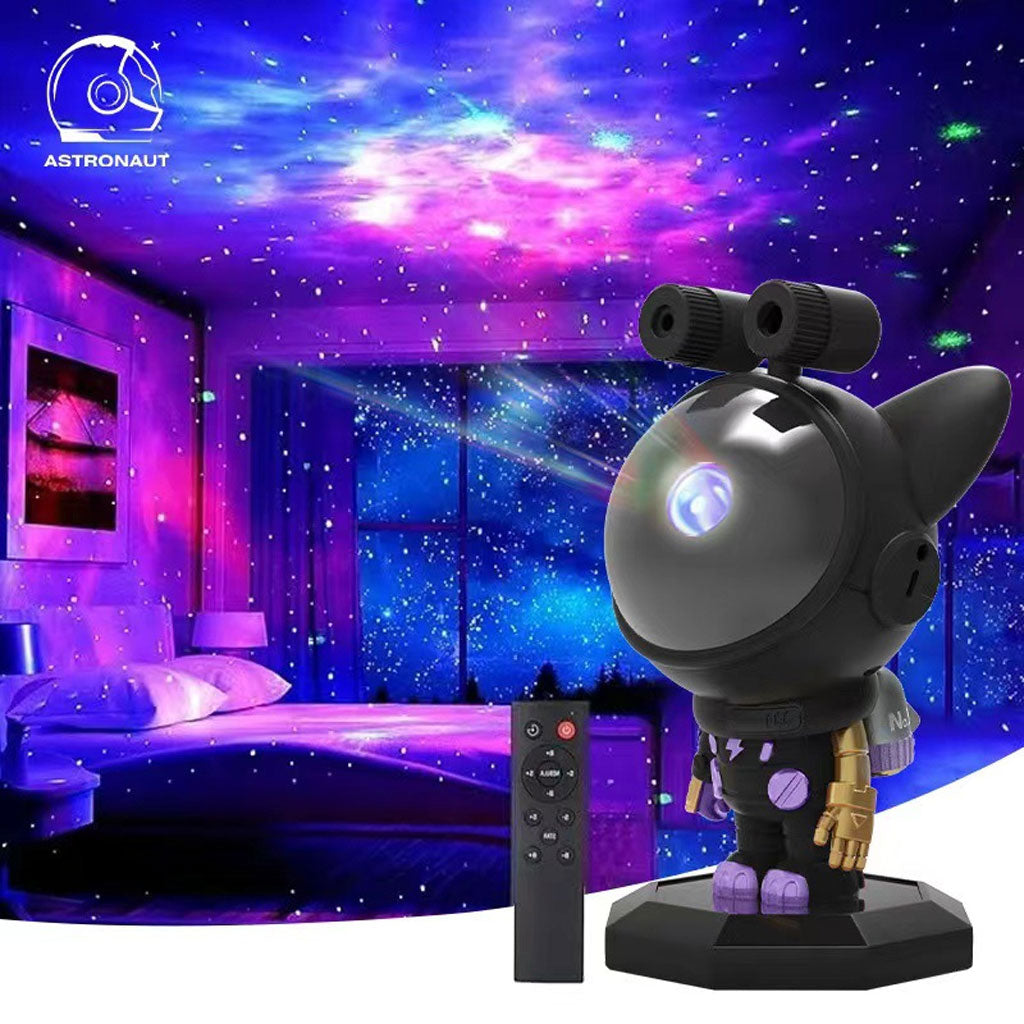 Bulldog-Astronaute-Projecteur-Lampe-N-buleuses-Espace-Lumi-res-V2.png
