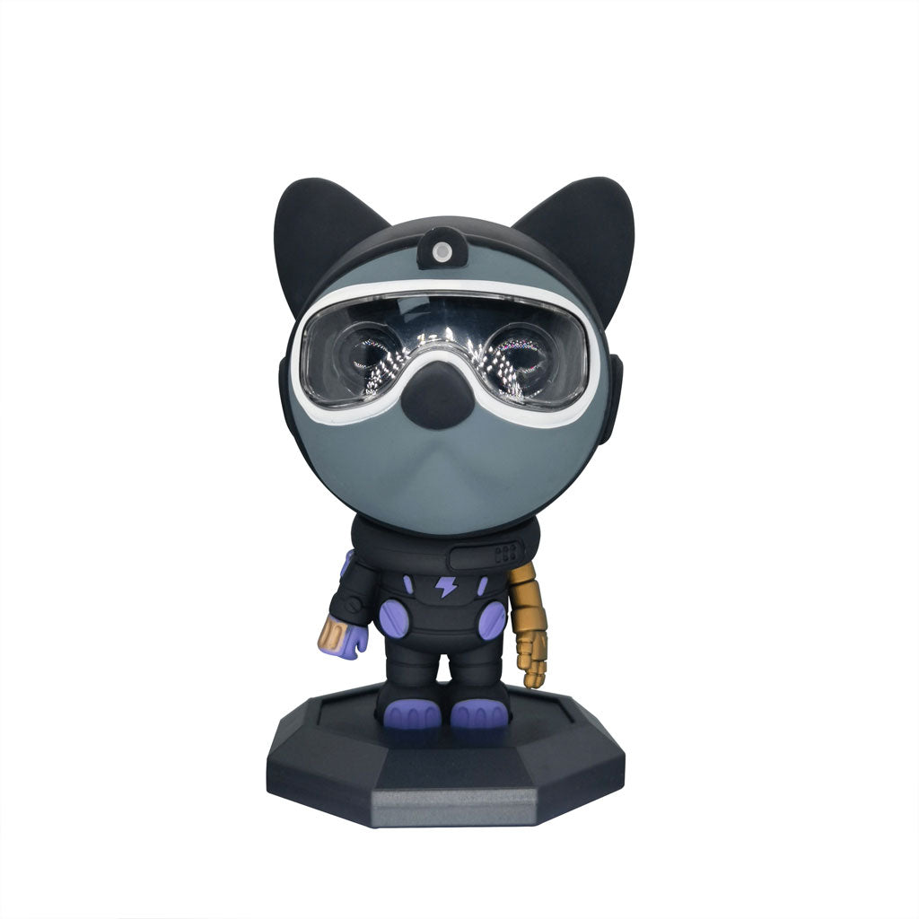 Bulldog-Astronaute-Projecteur-Lampe-N-buleuses-Espace-Lumi-res.png