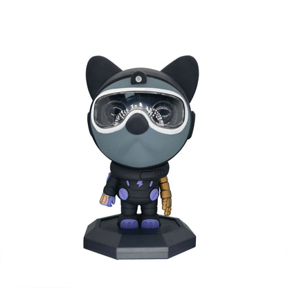 Bulldog-Astronaute-Projecteur-Lampe-N-buleuses-Espace-Lumi-res.png