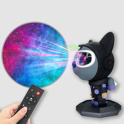 Bulldog-Astronaute-Projecteur-Lampe-N-buleuses-Espace-Lumi-res.png