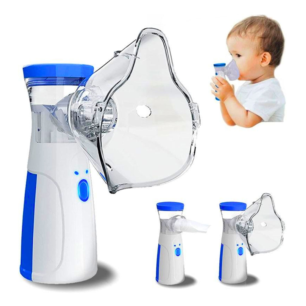 n-buliseur-automatique-de-vapeur-pour-enfants-et-adultes-جهاز-التنفس-الأوتوماتيكي-للأطفال-والكبار.png