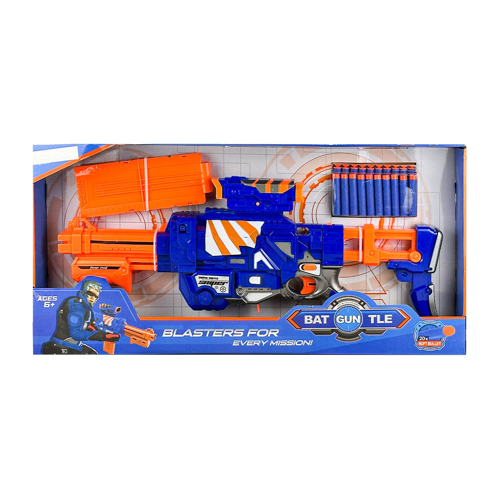 Blaster-fl-chettes-NERF-Elite-2-0-مسدس-الطلقات-البعيدة.png