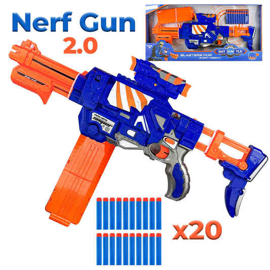 Blaster-fl-chettes-NERF-Elite-2-0-مسدس-الطلقات-البعيدة.png
