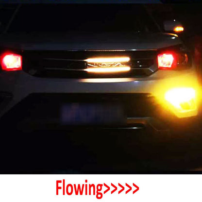 Bande-lumineuse-LED-RGB-pour-Grille-de-Voiture-60cm-2PCs.png