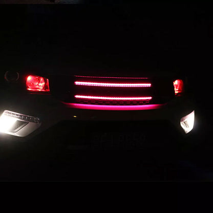 Bande-lumineuse-LED-RGB-pour-Grille-de-Voiture-60cm-2PCs.png