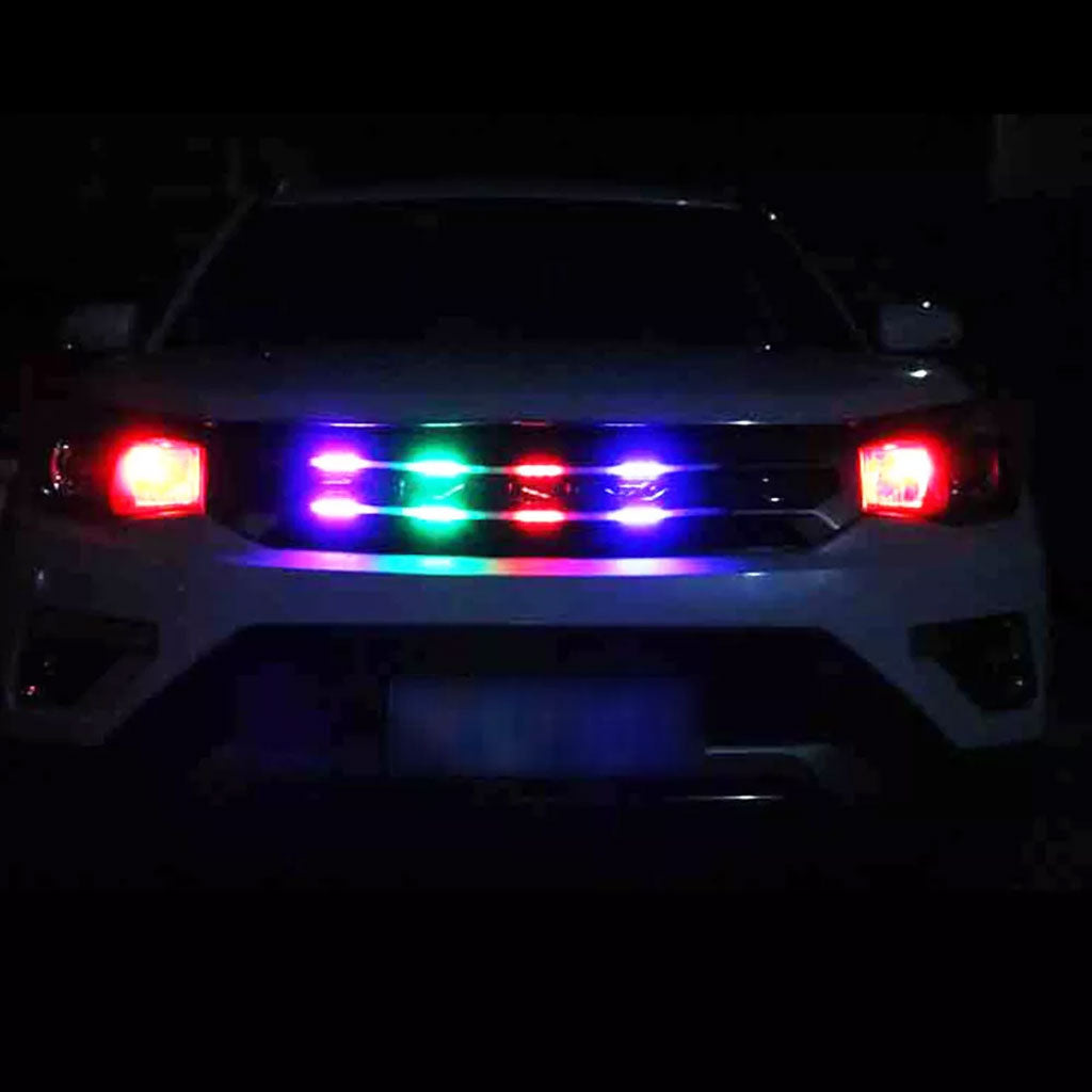 Bande-lumineuse-LED-RGB-pour-Grille-de-Voiture-60cm-2PCs.png