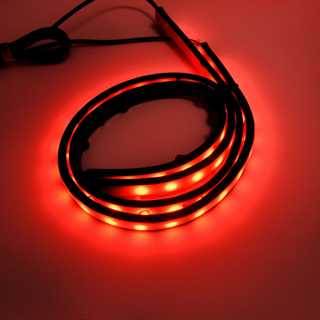 Bande-lumineuse-LED-RGB-pour-Grille-de-Voiture-60cm-2PCs.png
