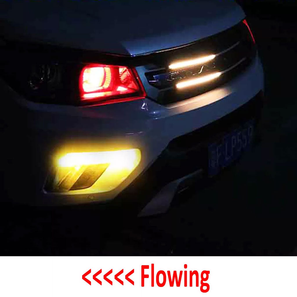 Bande-lumineuse-LED-RGB-pour-Grille-de-Voiture-60cm-2PCs.png