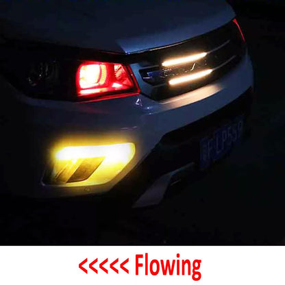 Bande-lumineuse-LED-RGB-pour-Grille-de-Voiture-60cm-2PCs.png