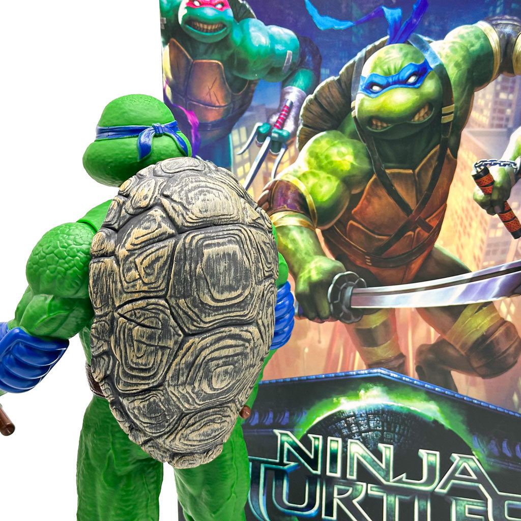 Figurine-G-ante-Tortues-Ninja-30-cm-en-PVC.png