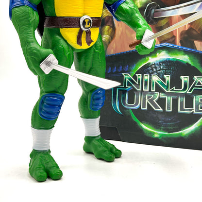 Figurine-G-ante-Tortues-Ninja-30-cm-en-PVC.png