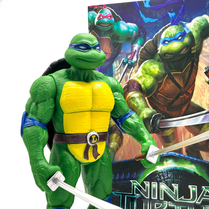 Figurine-G-ante-Tortues-Ninja-30-cm-en-PVC.png