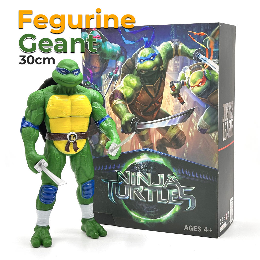 Figurine-G-ante-Tortues-Ninja-30-cm-en-PVC.png