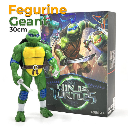 Figurine-G-ante-Tortues-Ninja-30-cm-en-PVC.png