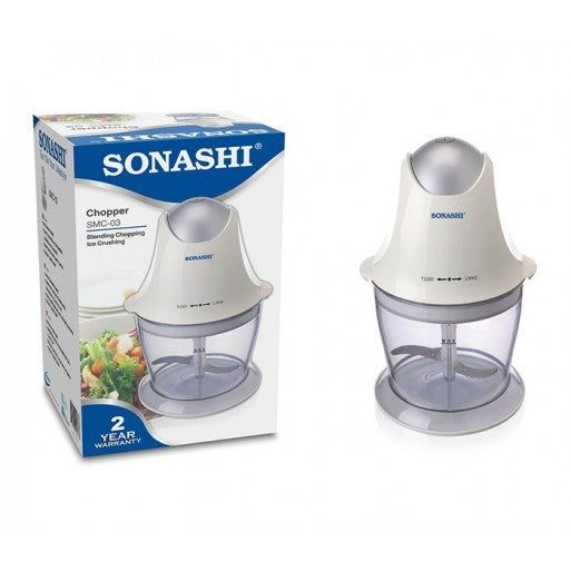 Hachoir-Electrique-Sonashi-2Vitesses-300W-SMC-03.png
