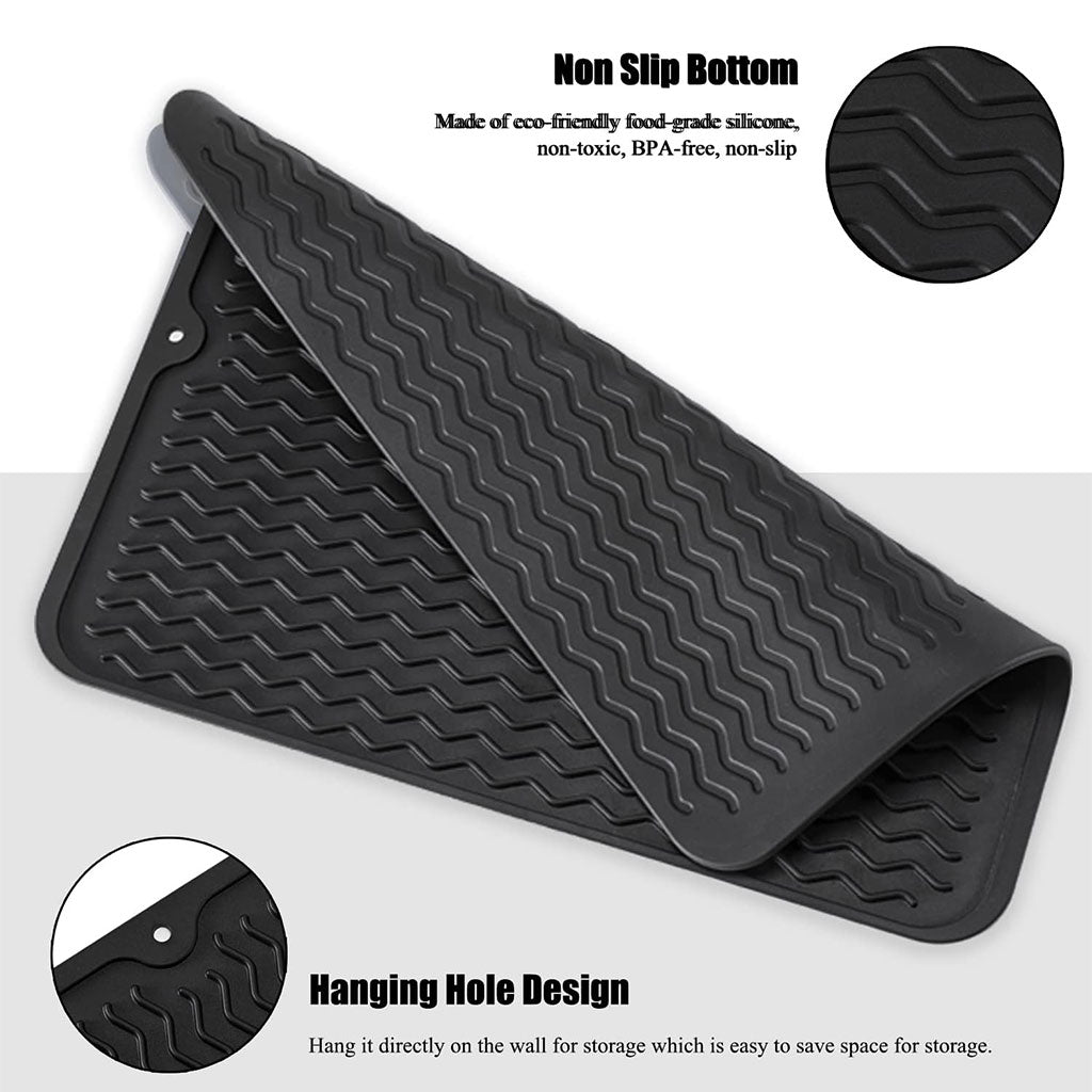 Tapis-de-S-chage-en-Silicone-Souple-et-Flexible-pour-Cuisine-بساط-تقطير-الأواني.png