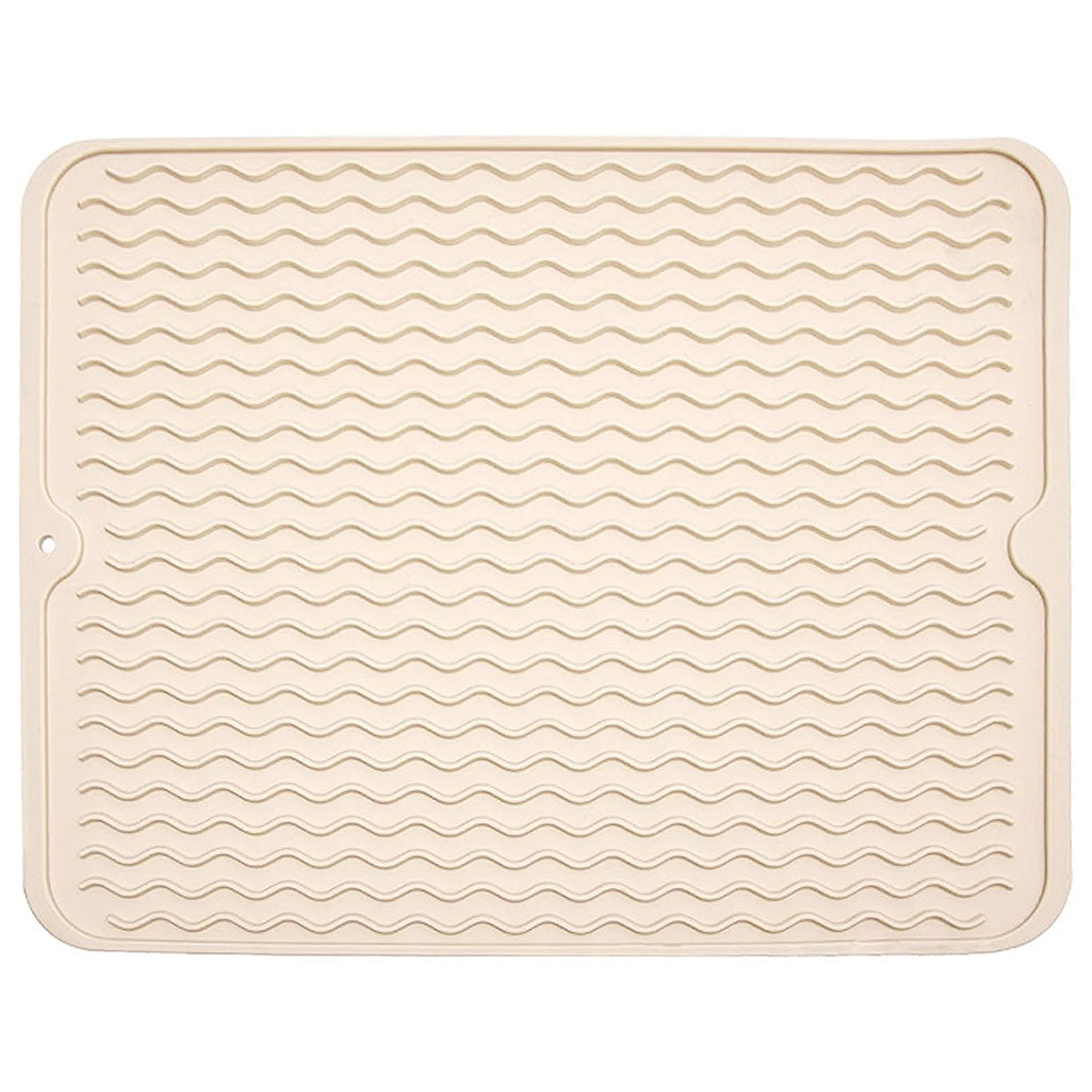 Tapis-de-S-chage-en-Silicone-Souple-et-Flexible-pour-Cuisine-بساط-تقطير-الأواني.png