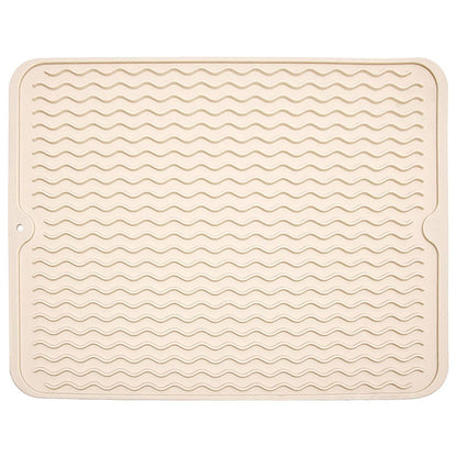 Tapis-de-S-chage-en-Silicone-Souple-et-Flexible-pour-Cuisine-بساط-تقطير-الأواني.png