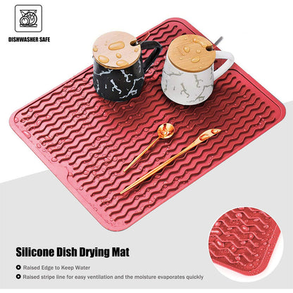 Tapis-de-S-chage-en-Silicone-Souple-et-Flexible-pour-Cuisine-بساط-تقطير-الأواني.png
