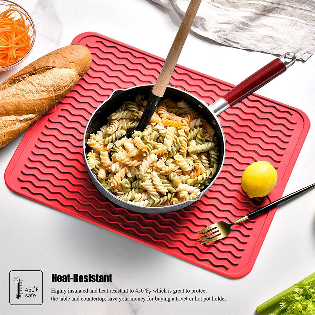 Tapis-de-S-chage-en-Silicone-Souple-et-Flexible-pour-Cuisine-بساط-تقطير-الأواني.png
