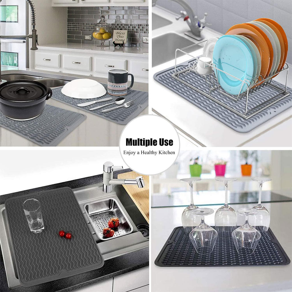 Tapis-de-S-chage-en-Silicone-Souple-et-Flexible-pour-Cuisine-بساط-تقطير-الأواني.png