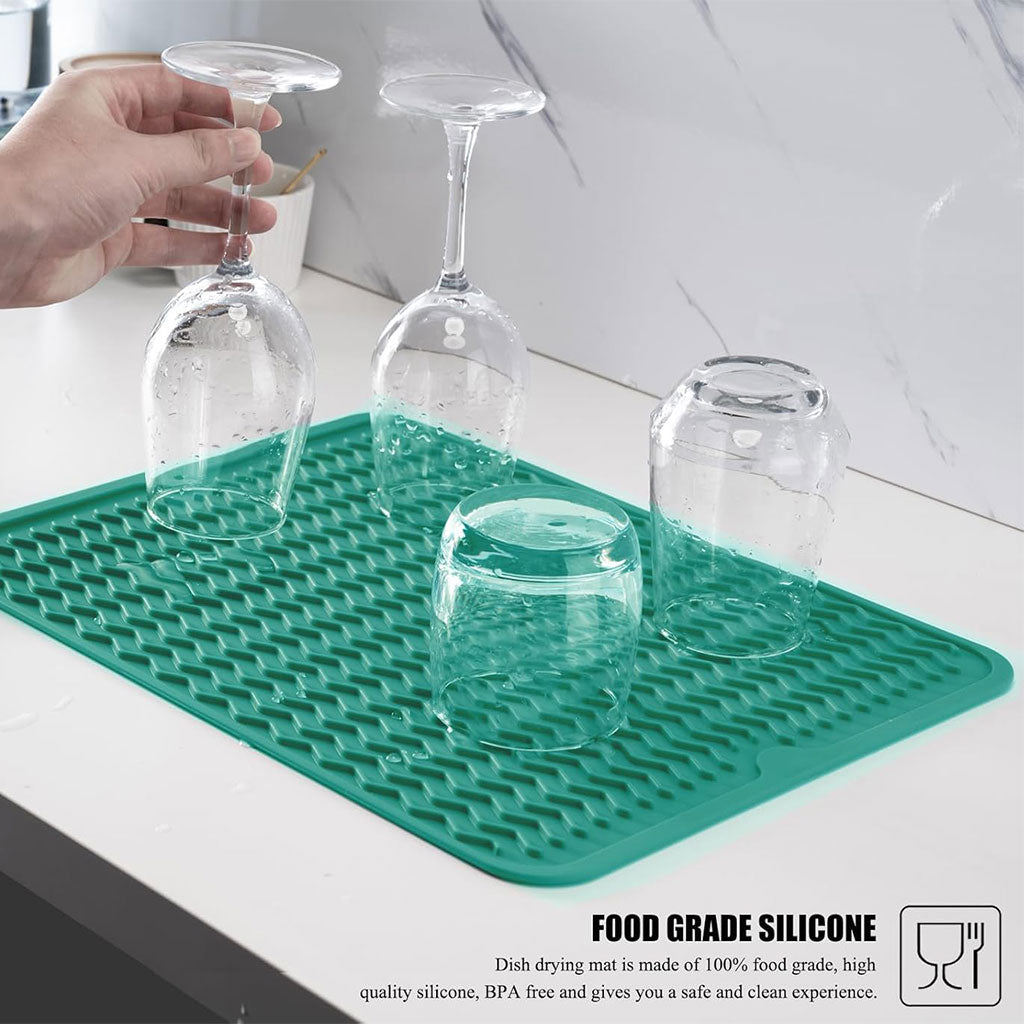 Tapis-de-S-chage-en-Silicone-Souple-et-Flexible-pour-Cuisine-بساط-تقطير-الأواني.png