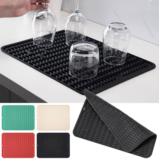 Tapis-de-S-chage-en-Silicone-Souple-et-Flexible-pour-Cuisine-بساط-تقطير-الأواني.png
