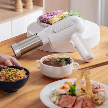 Machine-p-tes-Noodle-lectrique-portative-en-acier-inoxydable.png