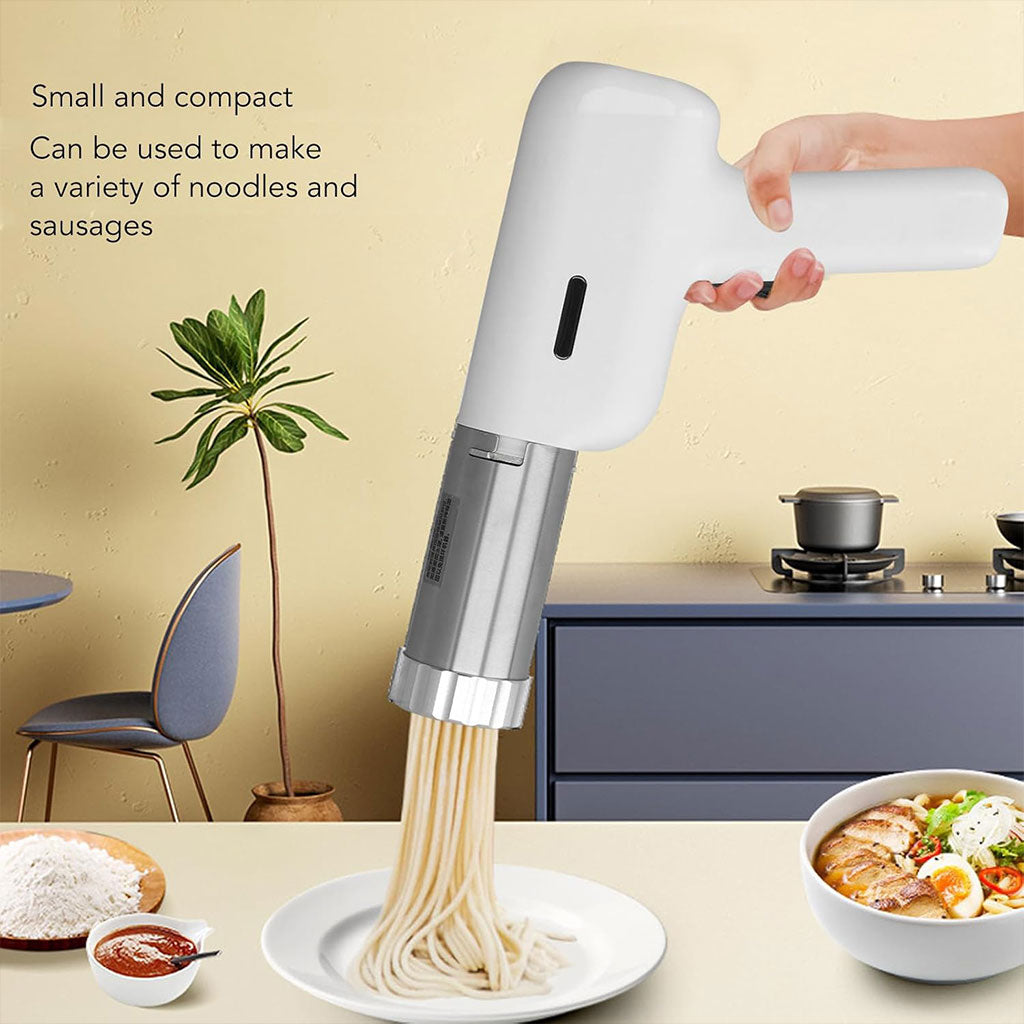 Machine-p-tes-Noodle-lectrique-portative-en-acier-inoxydable.png