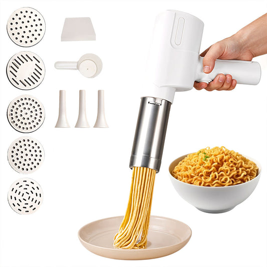 Machine-p-tes-Noodle-lectrique-portative-en-acier-inoxydable.png