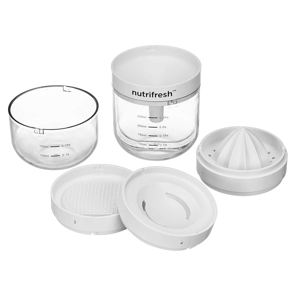 Pack-Cuisine-Multifonction-Rangement-ufs-Po-le-Cr-pes-6-en-1-حزمة-المطبخ-متعددة-الوظائف-حامل-البيض،-مقلاة-الكريب.png